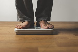 بهترین روش کاهش وزن