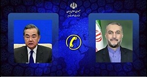 امیرعبداللهیان: هر آن امکان دارد یک انفجار در منطقه رخ بدهد