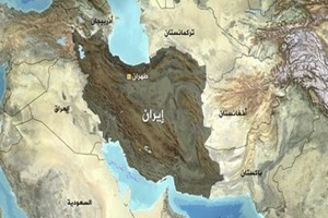 دبیر شورای عالی پیشگیری و مقابله با پولشویی و تامین مالی تروریسم: ایران عضو ناظر شورای اطلاعات مالی کشورهای مستقل مشترکالمنافع شد