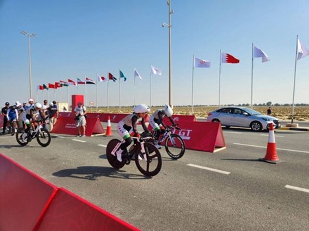 ۵ رشته‌ بدون مدال ایران در بازی‌های آسیایی جوانان