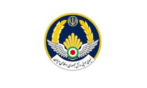 رونمایی از سامانه شبیهساز مراقبت پرواز