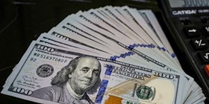 سقف قیمتی دلار و سکه تا پایان سال چقدر تغییر میکند