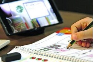 هشدار پلیس فتا خوزستان درباره کلاهبرداری سایبری در پیام‌رسان شاد