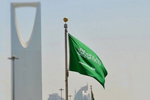 واکنش تند عربستان به موضع جنجالی سفیر آمریکا در اراضی اشغالی