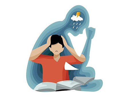 چگونه امتحانات نهایی و میان‌ترم را بیست شویم؟