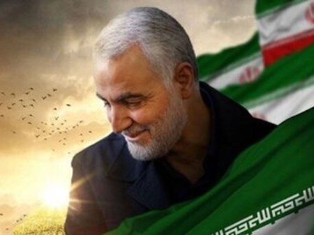 تحلیلگر آمریکایی: ترور ژنرال سلیمانی دیپلماسی معنادار ایران و آمریکا را دشوارتر کرد