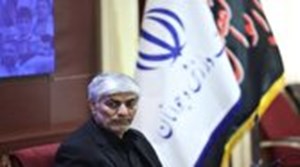 فردا جلسه رای اعتماد به وزیر پیشنهادی ورزش و جوانان برگزار میشود