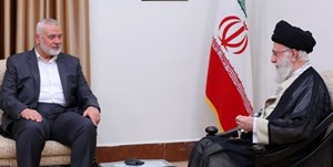 خط حزبالله خبر رویترز را تکذیب کرد
