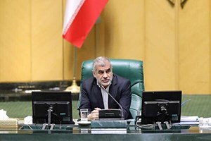 طرح ساماندهی کارکنان دولت در دستور کار مجلس قرار میگیرد