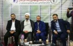 رئیس سازمان بسیج سازندگی خوزستان خبر داد: فعالیت ۳ هزار گروه جهادی در خوزستان