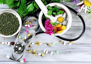 توصیه های طب ایرانی برای تقویت تاب‌آوری جسمی و روانی در بحران