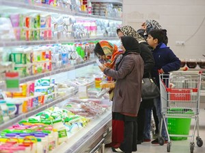 چگونگی بهره‌مندی کامل از یارانه تشویقی در طرح «فجرانه»