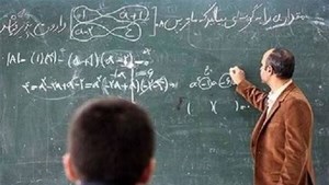 جای خالی معلمان شهید با جذب فارغ‌التحصیلان فرهنگیان و شهید رجایی پر می‌شود