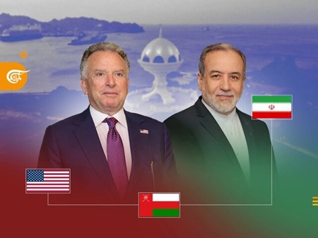 المیادین: ایران چارچوب مذاکرات مسقط را تعیین کرد