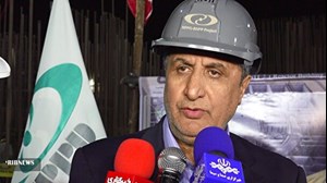 اسلامی : نیروگاه دوم هستهای تا ۵ سال آینده راهاندازی میشود