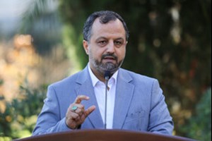 خاندوزی اعلام کرد: آخرین وضعیت اجرای سامانه مودیان / صدور یک میلیون و۴۰۰ هزار مجوز از طریق درگاه ملی