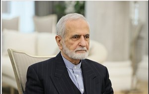 ۱۶ برش از زندگی شهید مذاکرات؛ کمال خرازی
