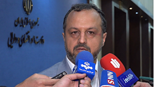 خاندوزی اعلام کرد: صدور رای قطعی برای ۳۸ پرونده مقابله با پولشویی