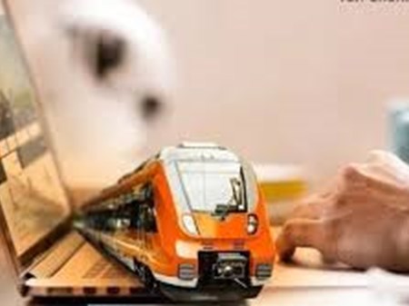 ۲۴ شهریور؛ آغاز پیش‌فروش بلیت قطار‌های مسافری مهرماه