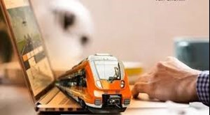 ۲۴ شهریور؛ آغاز پیش‌فروش بلیت قطار‌های مسافری مهرماه