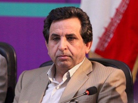 معاون استاندار: روند کسب استعلام‌های دردسرساز برای سرمایه‌گذاران خوزستانی تسهیل می‌شود