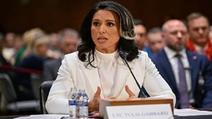 ۲۰۰۰ افغان در آمریکا با تروریست‌ها مرتبطند