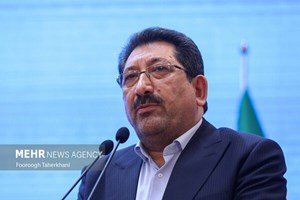 پرداخت خارج از نوبت خسارت خودروهای آسیبدیده