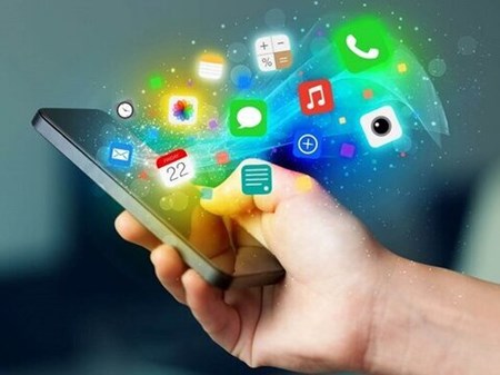 راه‌های حفاظت از هویت دیجیتال در فضای مجازی