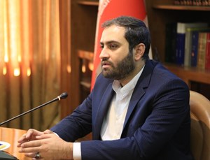 معاون اشتغال وزیر کار اعلام کرد: جزئیات صدور ویزای کار قطر برای ایرانیان/فعال شدن دیپلماسی بازار کار در دولت سیزدهم