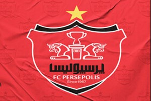 پرسپولیس ۱۱ فروردین به فروش می‌رسد