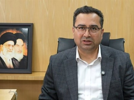 رصد آنلاین عملکرد بانک‌ها در نهضت ملی مسکن/جریمه متخلفان توسط سازمان مالیاتی
