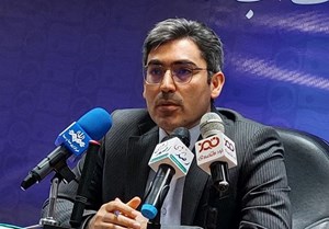 تعرفههای آب شرب خانگی تغییر کرد/ افزایش ۷۰درصدی تعرفه آب برای پرمصرفها