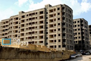 عضو شورای شهر اهواز: تخفیف اخذ پروانه برای ساخت ساختمان‌های ۱۴ طبقه به بالا در اهواز