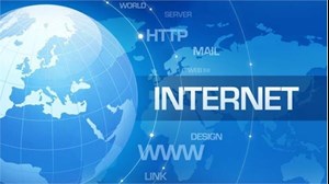 کدام سایتها اینترنت نیمبها دارند؟