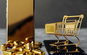 وقتی مرز نظارت و دخالت در بازار طلا گم میشود!