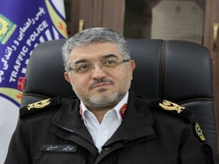 سن دریافت گواهینامه خودرو کاهش می‌یابد؟