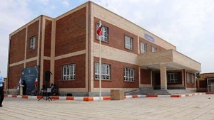 شناسایی بیش از ۱۱۰۰ مدرسه ناایمن در کشور