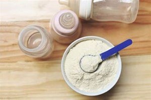 رفع مشکل تأمین شیر خشک رژیمی تا اواسط هفته