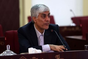 وزیر ورزش خبر داد: هدیه رهبر انقلاب به مدالآوران بازیهای آسیایی و پاراآسیایی