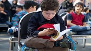 امکان استفاده رایگان دهکهای یک تا سه از مدارس استثنایی