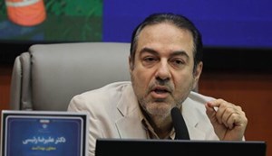 معاون وزیر بهداشت مطرح کرد: عبور نمونه‌های آنفلوانزا مثبت از آستانه هشدار بالا / درخواست تشدید مراقبت‌ها در مراکز نگهداری بهزیستی