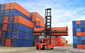پیششرطهای افزایش صادرات لوازم خانگی