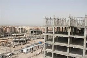 افزایش جذب سرمایه‌گذاری خارجی برای جذب پروژه‌های عمرانی