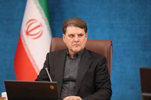 ساختار امنیتی جای هیچ نگرانی ندارد؛ طرح‌های امنیتی در حال طراحی است