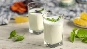 همه چیز درباره فواید و مضرات مصرف دوغ