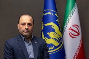 پرداخت تسهیلات صندوق امدادولایت«غیرحضوری» میشود/ درخواست افزایش سقف تسهیلات به ۳۰۰میلیون تومان