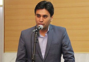 فاطمی خبر داد تصویب تعطیلی پنجشنبهها در دولت/روشن شدن موتور محرک سفر در بهمن
