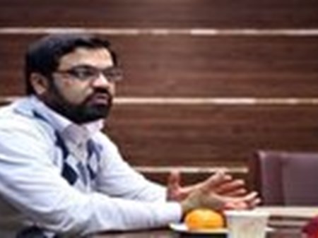 مستند‌های برنامه «ثریا» به آنتن تلویزیون برمی‌گردد