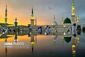 بومی‌سازی قطعات و تجهیزات دوار صنایع مهم کشور توسط دانش‌بنیان‌ها