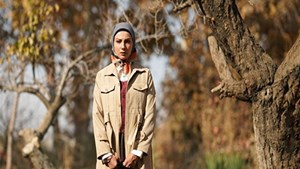 «دو نیمه ماه» و حقیقت تلخ زندگی در چنگال منافقین